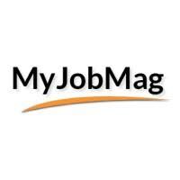 JOBMAG