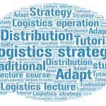 Inventory management