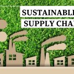 sustainability in supply chain