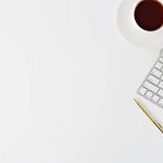 Applications and software for Phd.