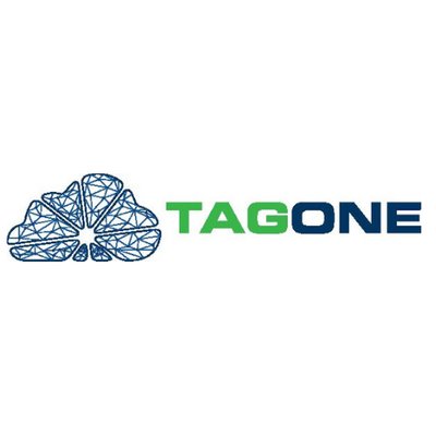 tagone Tagone blockchain application for supply chain
