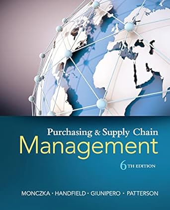Top 15 Supply Chain Books you should read and own