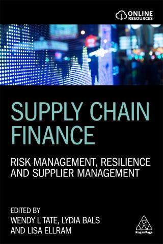 An Easy Guide to Supply Chain Finance 101: How It Works and Why It’s Gaining Popularity