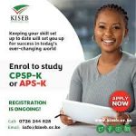 diploma in supplies management