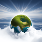 Circular supply chain