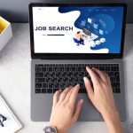 Supply Chain Management Jobs in Nairobi