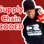 supply chain