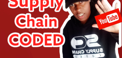 diploma in supply chain management salary in kenya