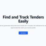 7 Real Benefits of Tendering in Kenya (And How to Get Started)