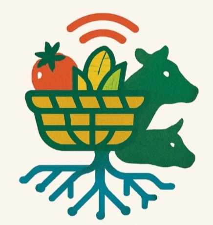 Agri-supply chain gap
