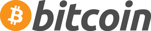 bitcoin kenya accepted here