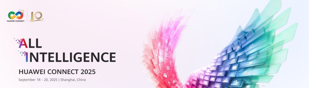 AI in supply chain