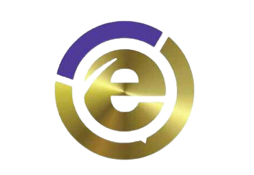 Tenderzvillep-removebg-preview (1)