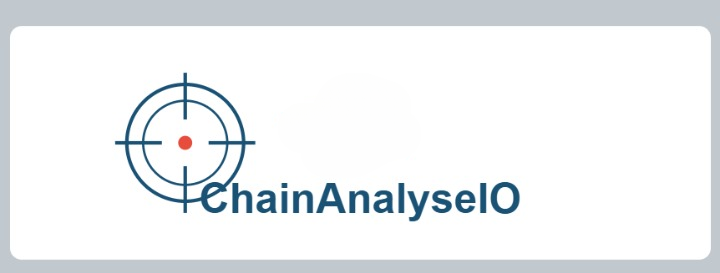SUPPLY CHAIN MATURITY ASSESSMENT TOOL