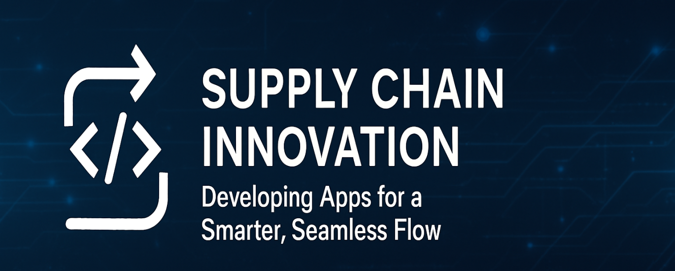 free procurement maturity assessment tool