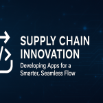 free procurement maturity assessment tool