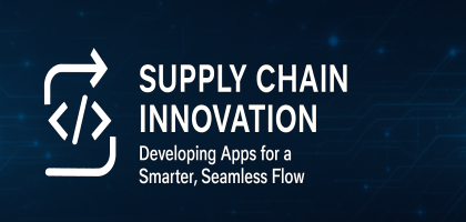 free procurement maturity assessment tool