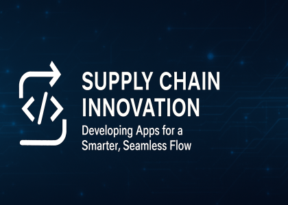 free procurement maturity assessment tool