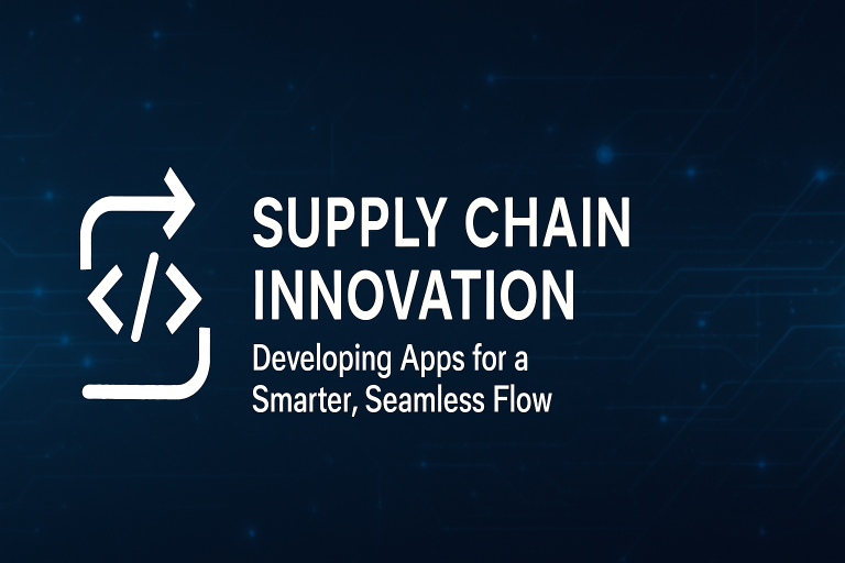 Free Procurement Maturity Assessment Tool