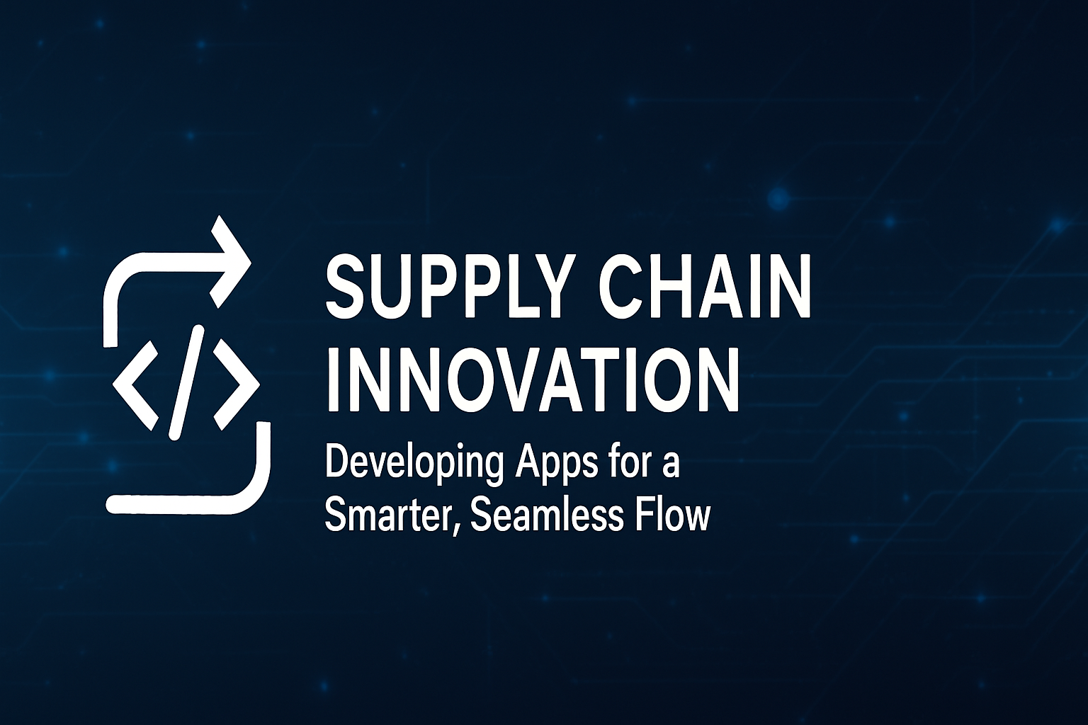 Free Procurement Maturity Assessment Tool