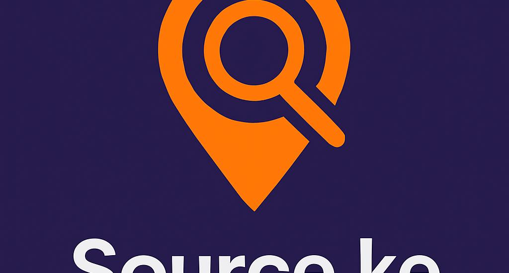 supplier director in Kena