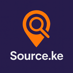 The Ultimate Guide to B2B Sourcing in Kenya: How to Find Reliable ...