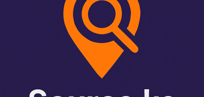 b2b sourcing in Kenya