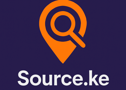 b2b sourcing in Kenya