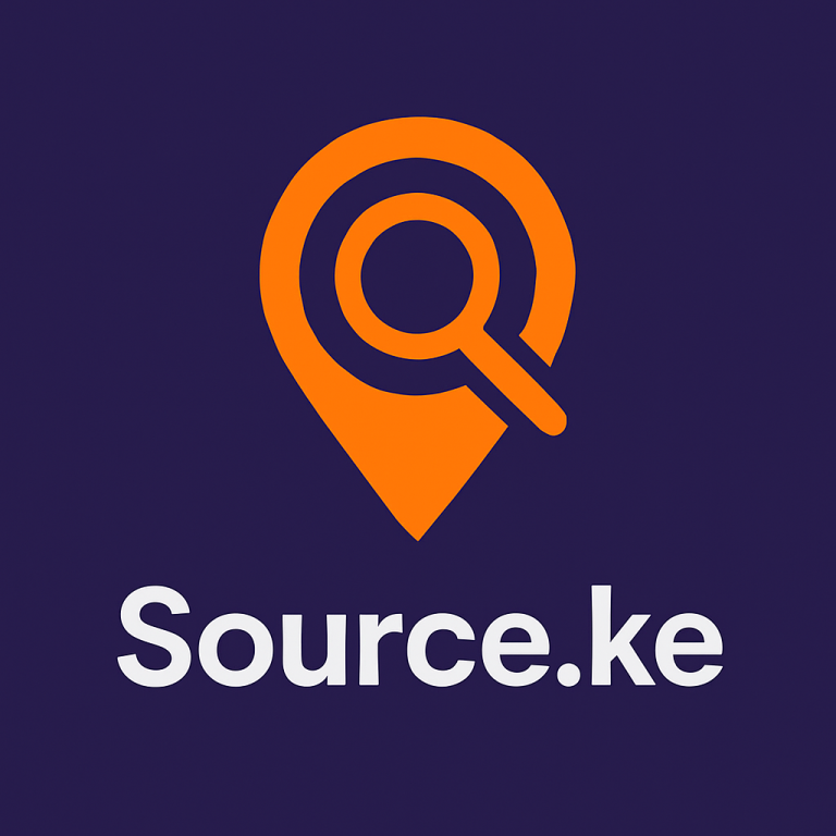 The Ultimate Guide to B2B Sourcing in Kenya: How to Find Reliable Suppliers in 2026