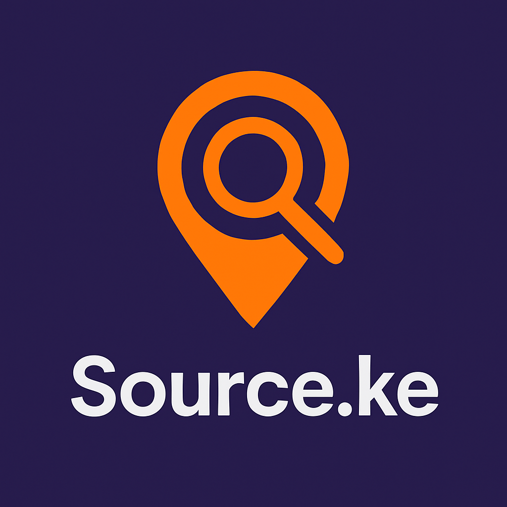 The Ultimate Guide to B2B Sourcing in Kenya: How to Find Reliable Suppliers in 2026
