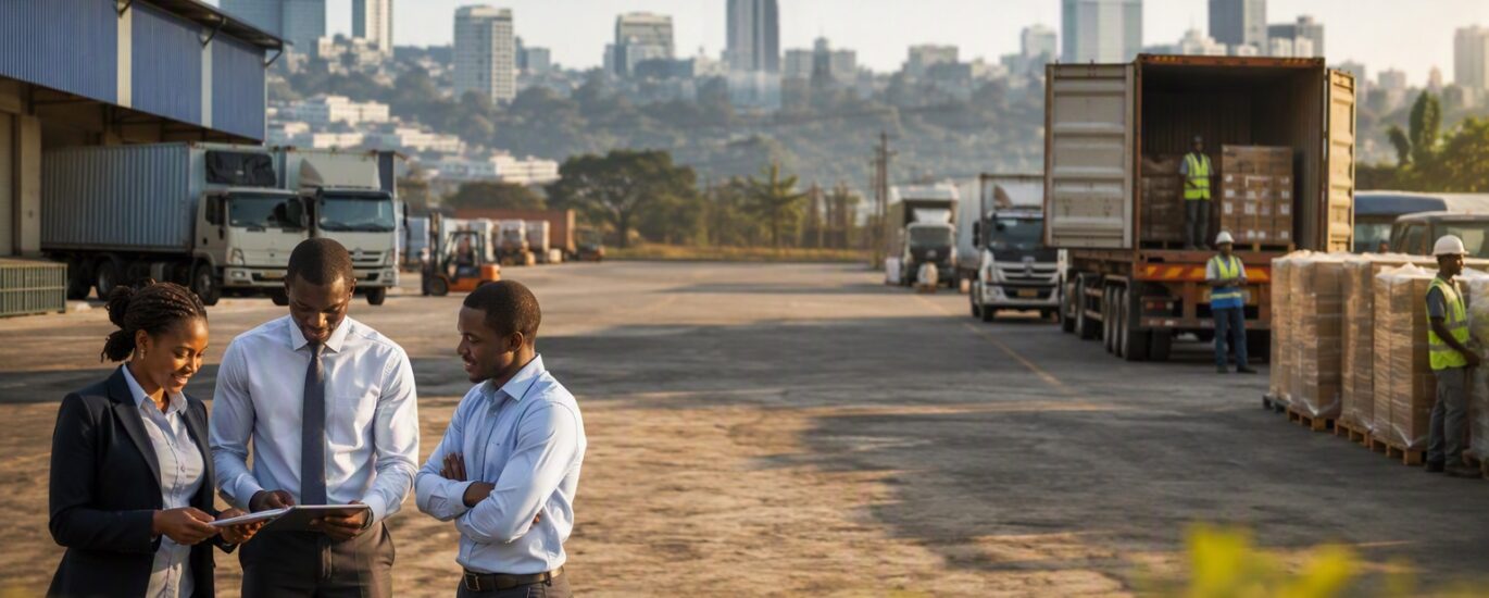 10 Best Procurement Software Platforms in Kenya