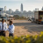 10 Best Procurement Software Platforms in Kenya
