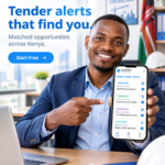 7 Real Benefits of Tendering in Kenya (And How to Get Started)
